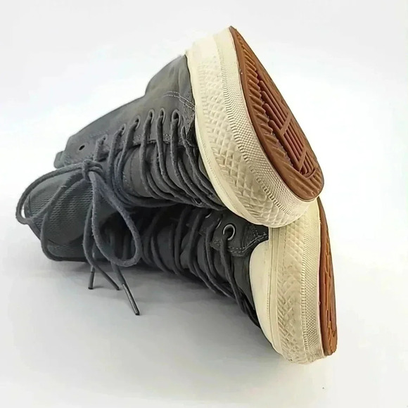 Chuck Taylor All Star Utility All  Terrain Boot High Top - Picture 9 of 9